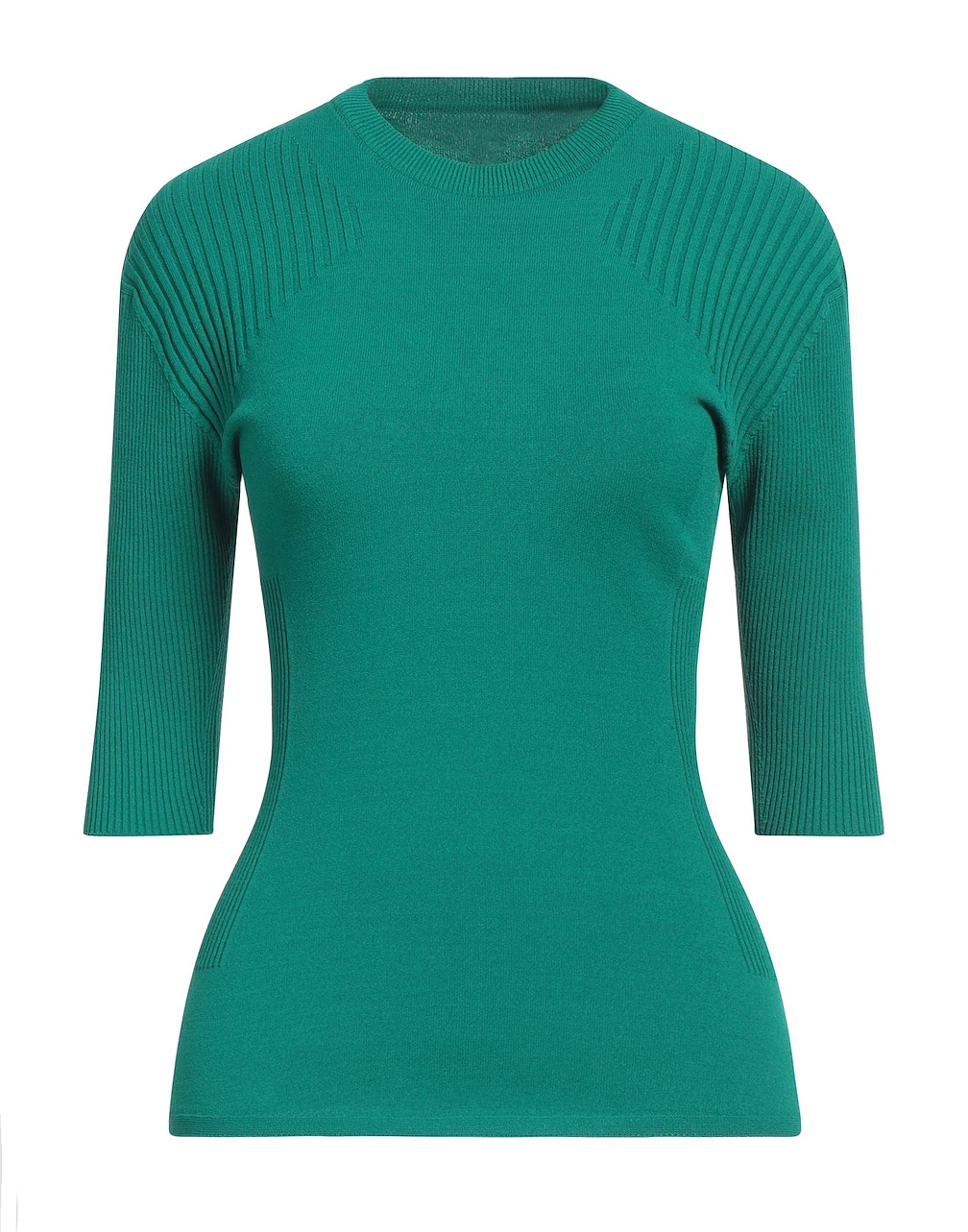 ISSEY MIYAKE - Sweaters
