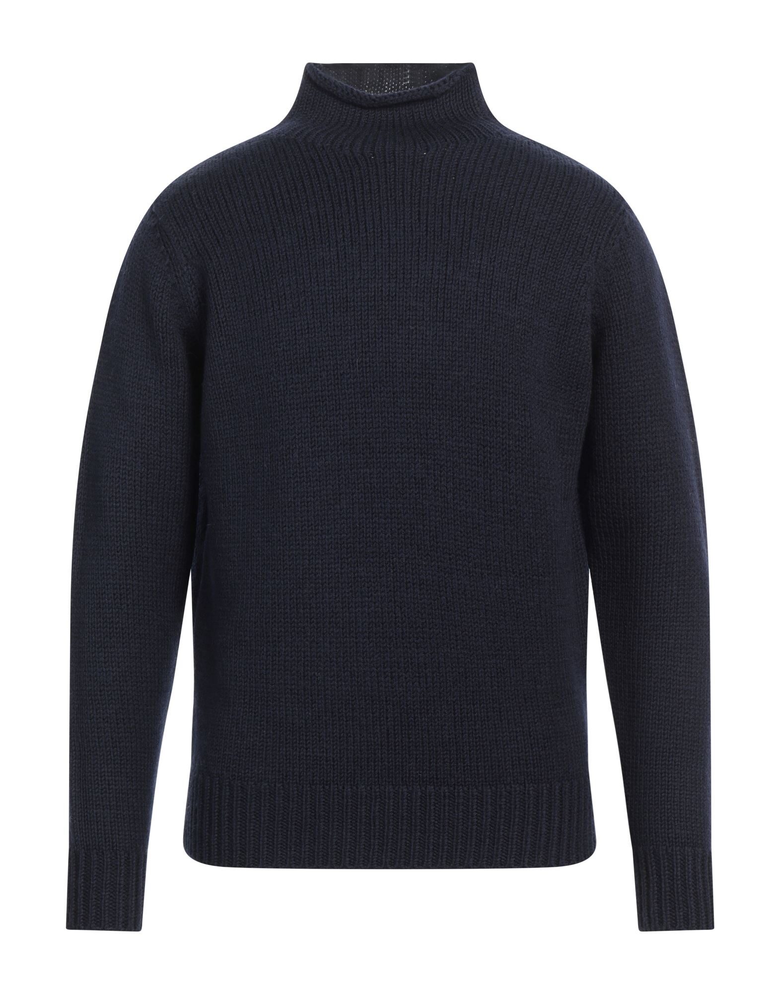 GIAMPAOLO - タートルネック