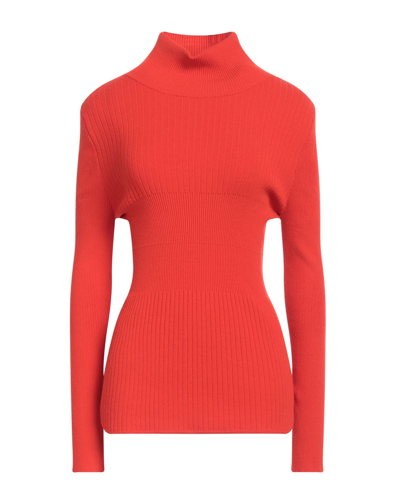 BEATRICE .B - Turtlenecks