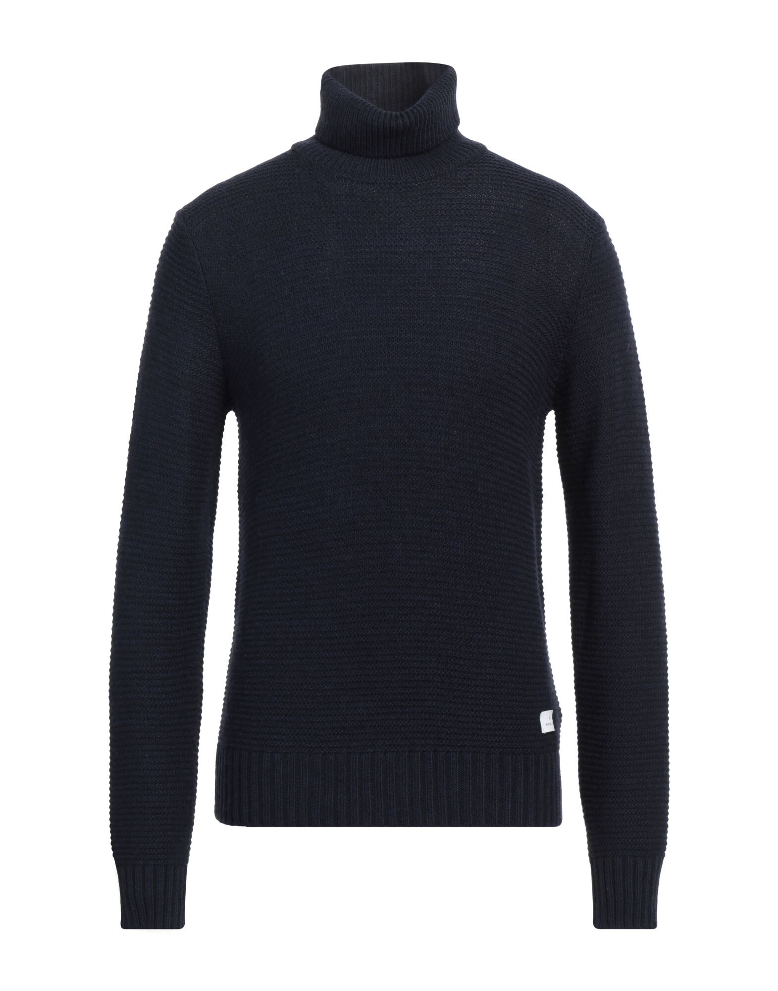 MANUEL RITZ - 터틀넥