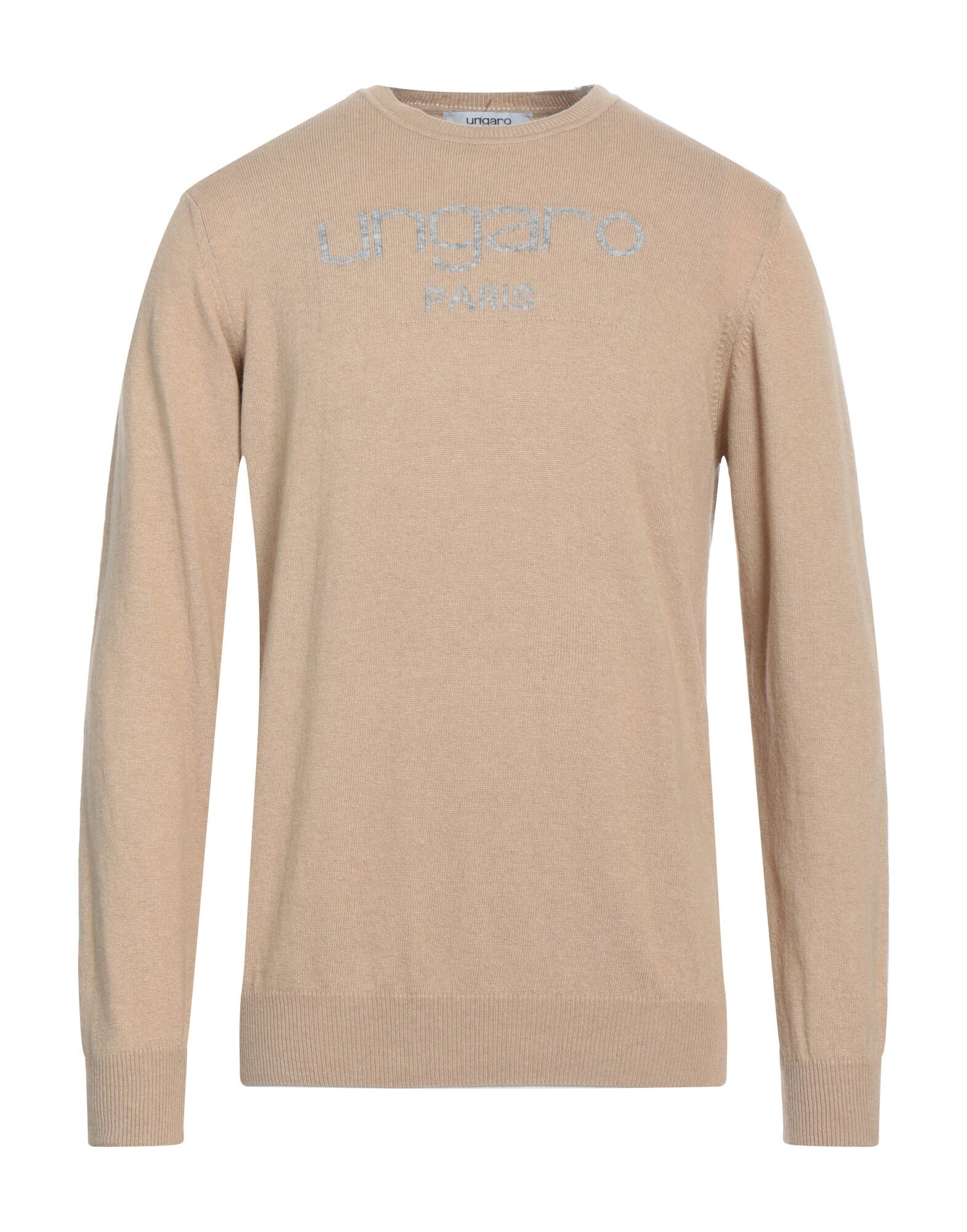 UNGARO - Sweaters