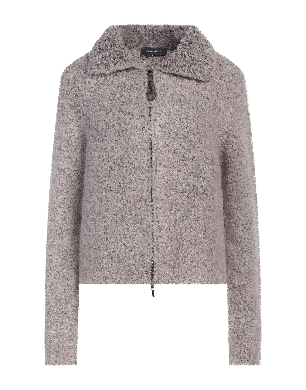 FABIANA FILIPPI - Strickjacken