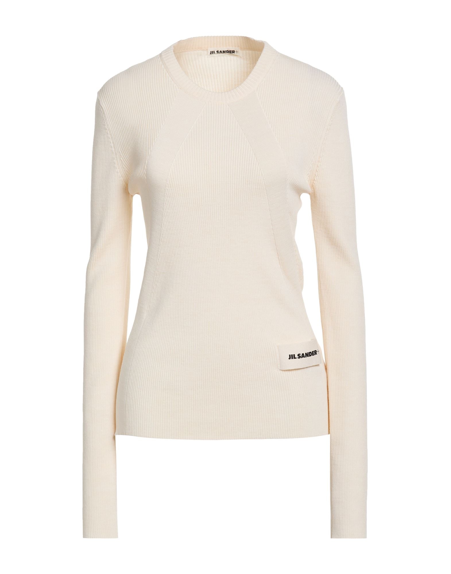 JIL SANDER+ - Jumpers