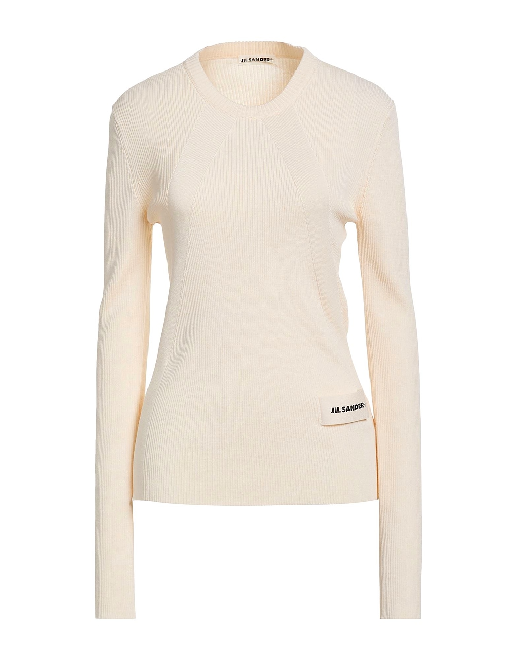JIL SANDER+ - Jumpers