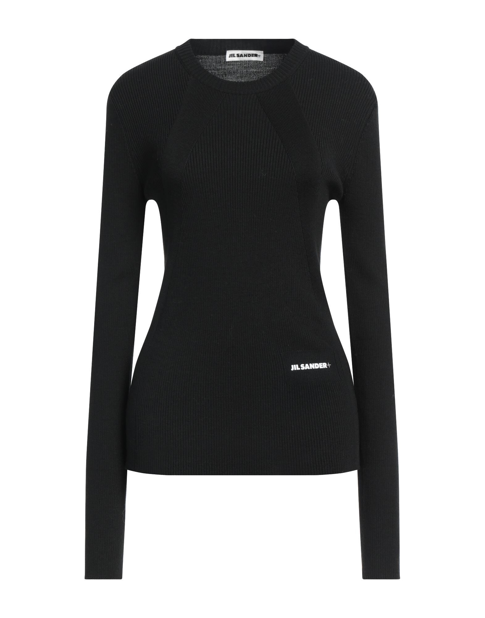 JIL SANDER+ - Pullover