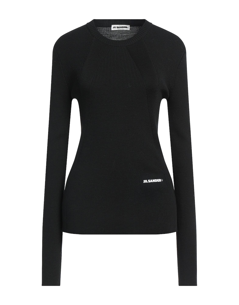 JIL SANDER+ - Pullover