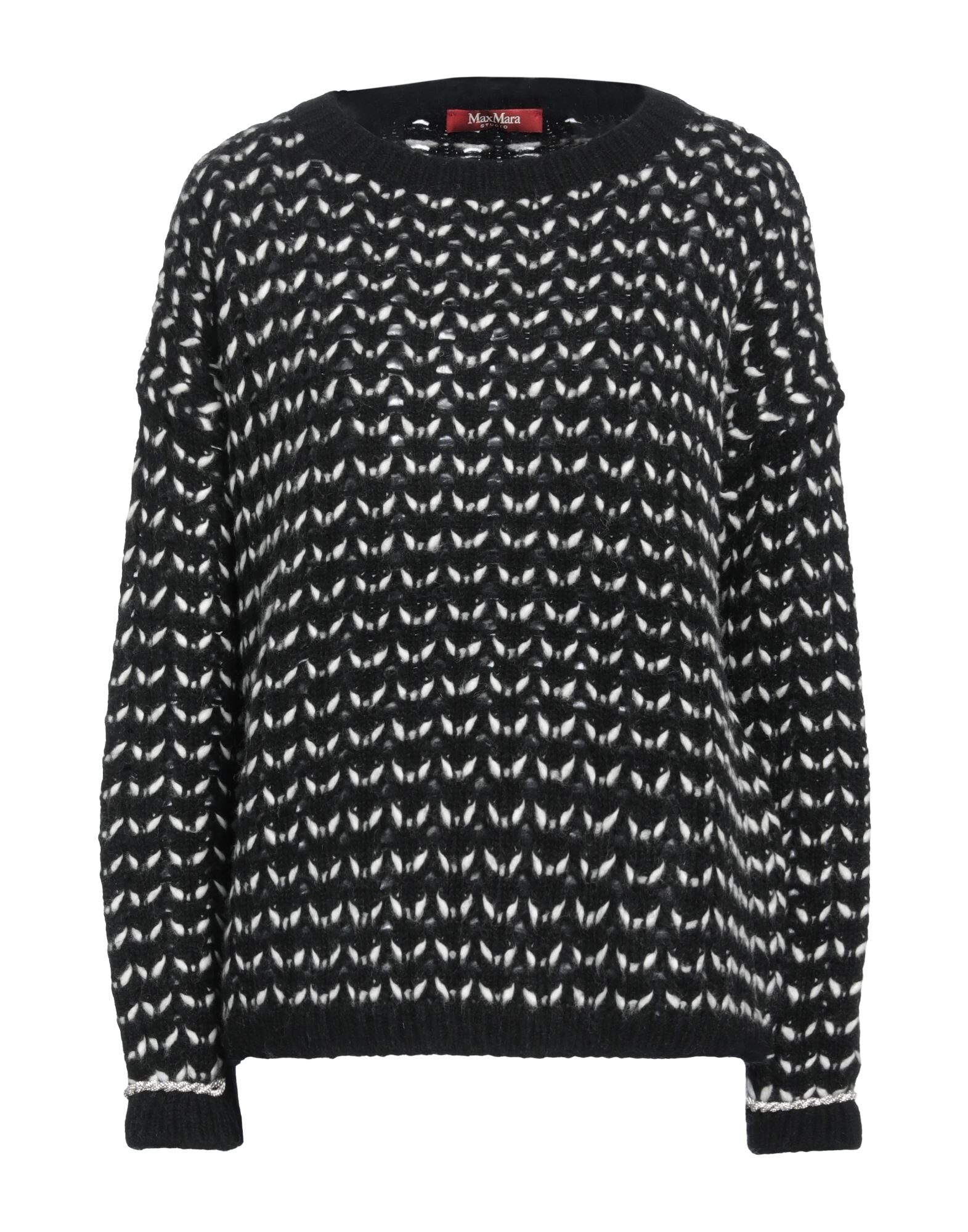 MAX MARA STUDIO - Sweaters