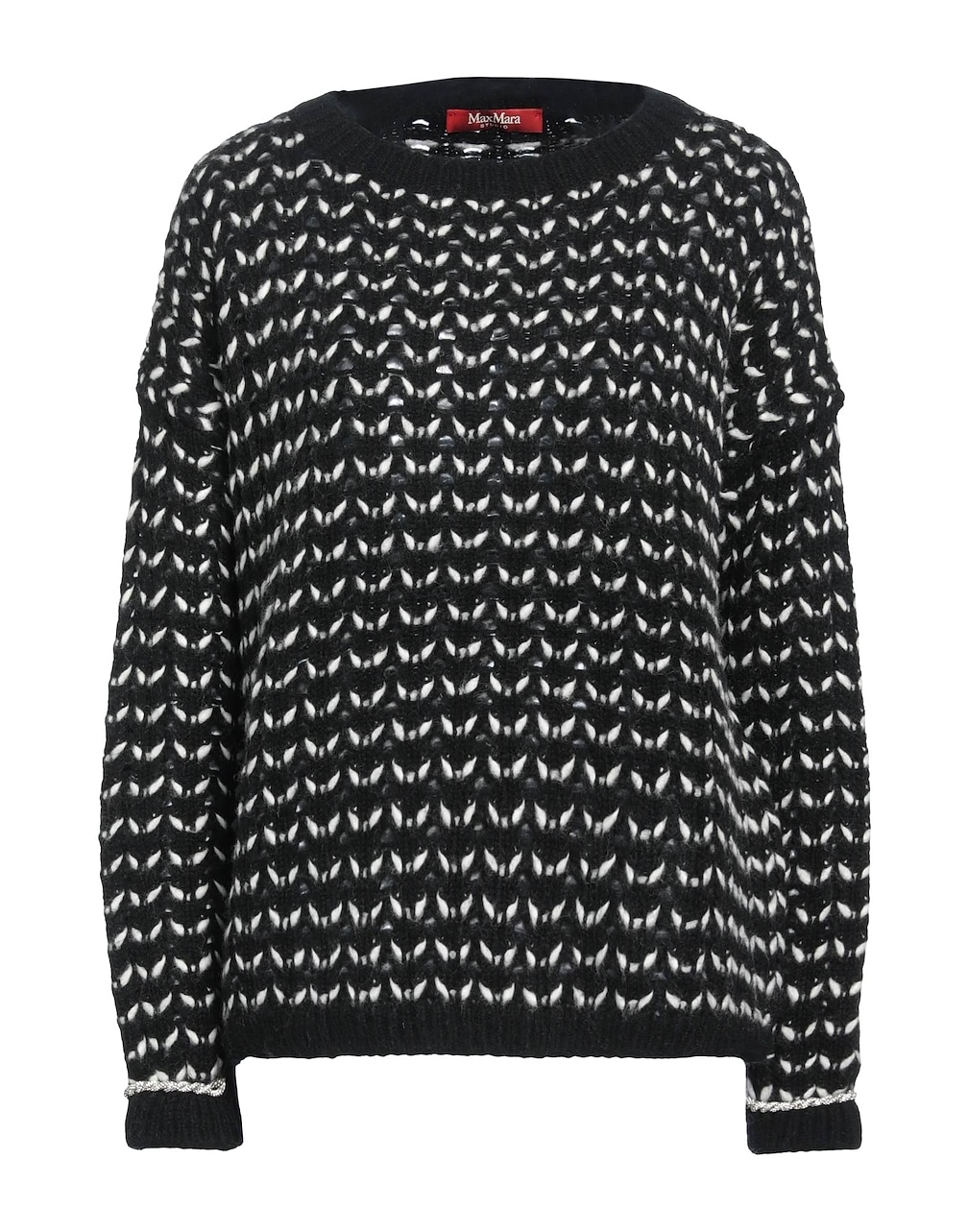 MAX MARA STUDIO - Pullover