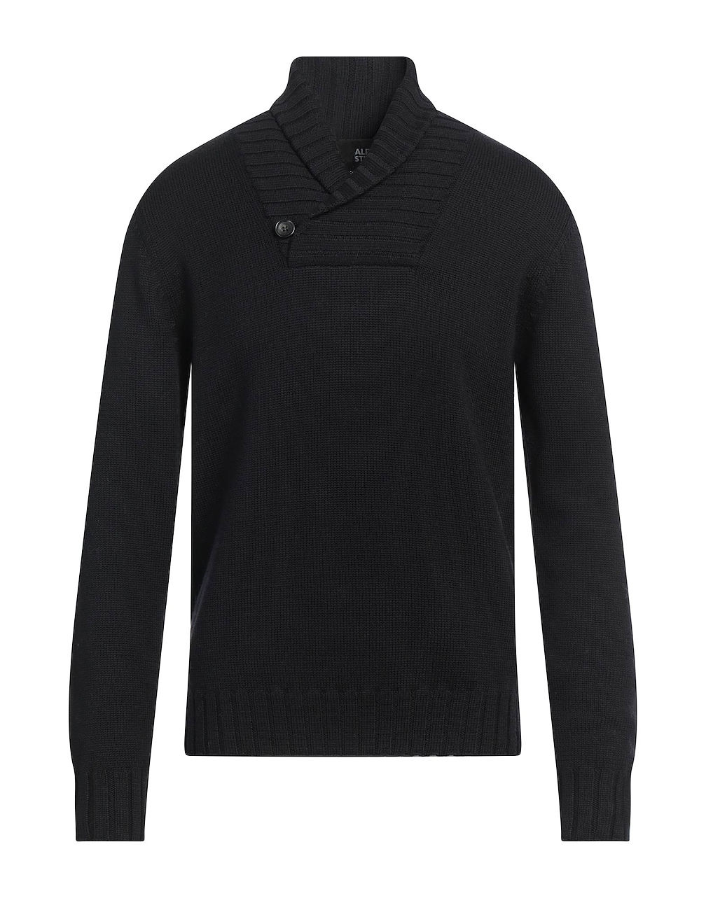 ALPHA STUDIO - Sweaters