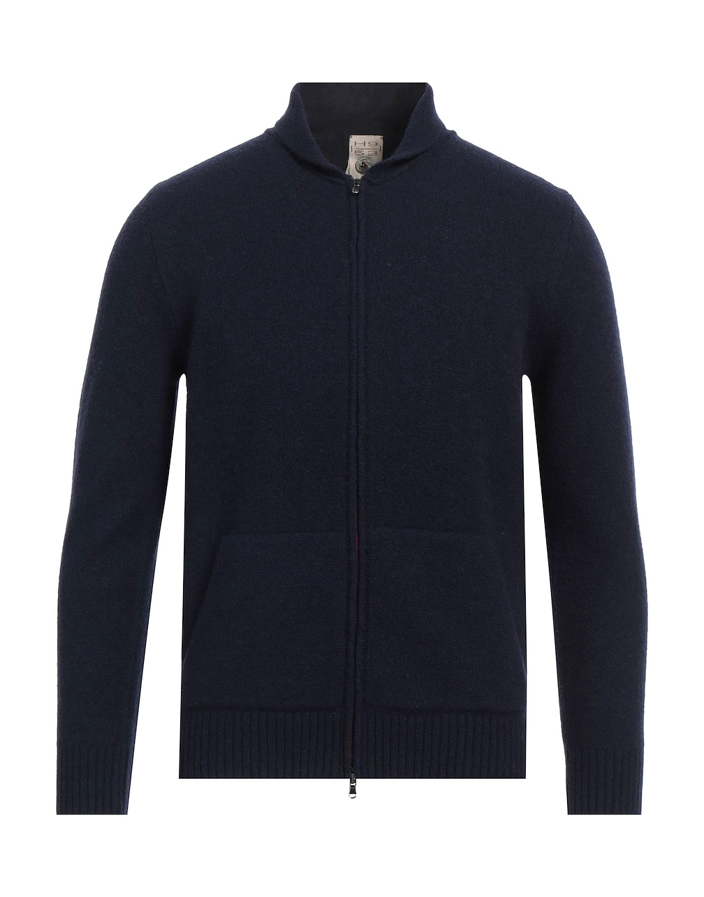 H953 - Cardigans