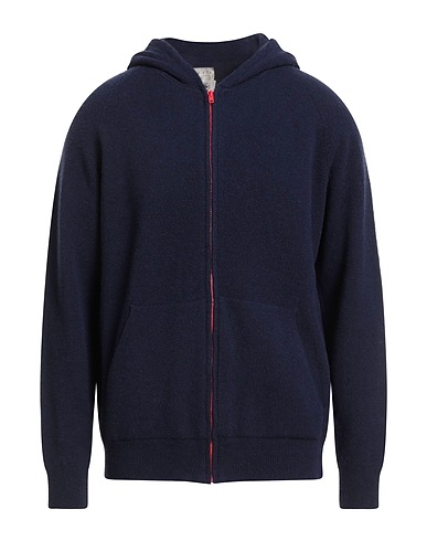 H953 Cardigan 93% Laine, 6% Polyamide, 1% Élasthanne