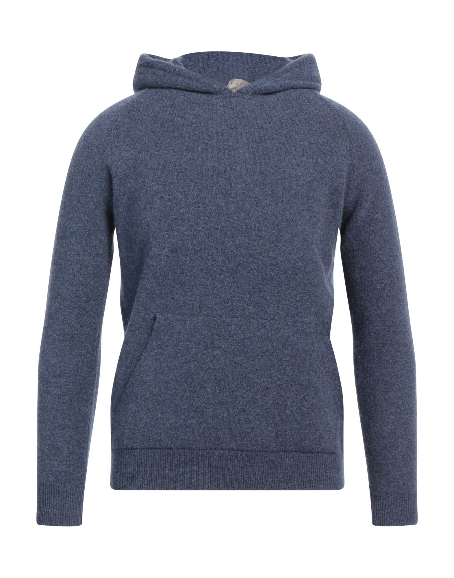 H953 - プルオーバー