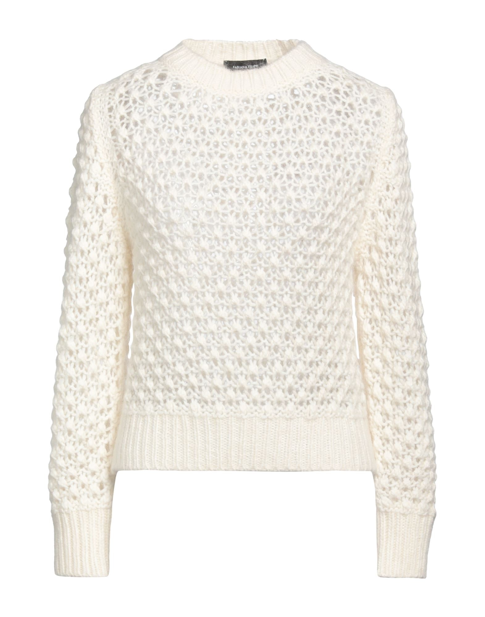 FABIANA FILIPPI - Pullover