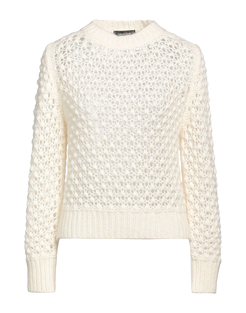 FABIANA FILIPPI - Jumpers