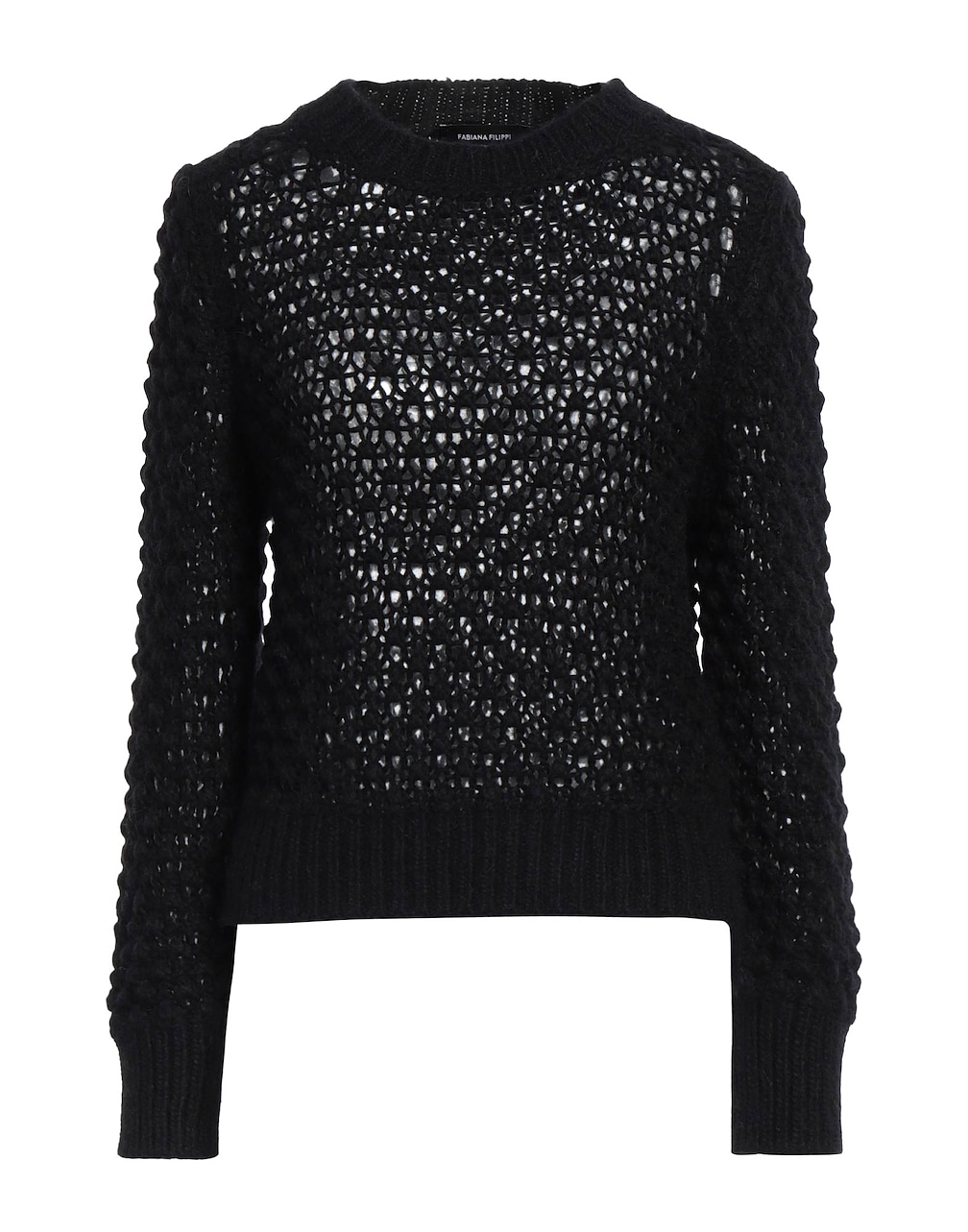 FABIANA FILIPPI - Jumpers