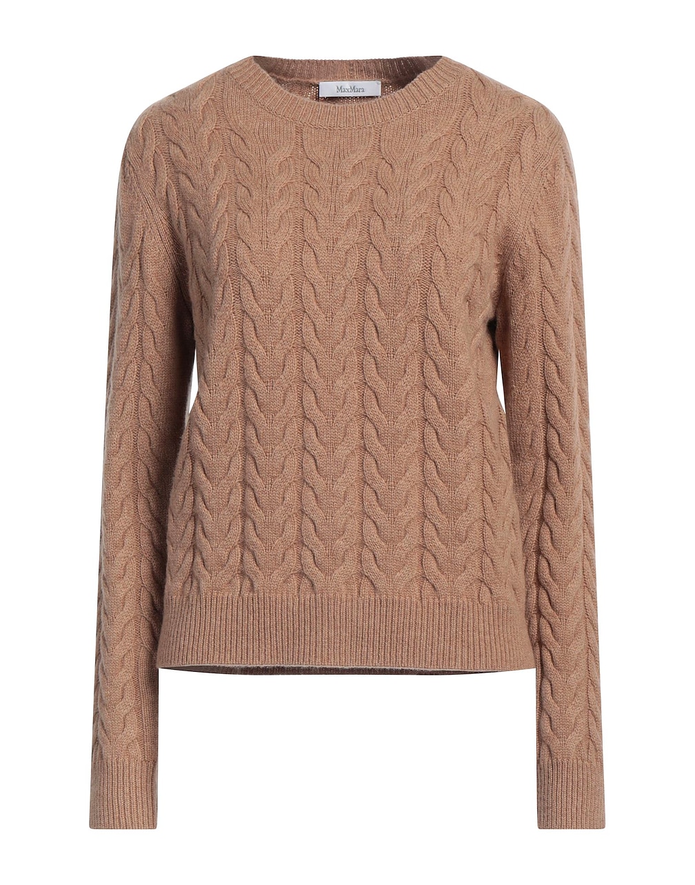 MAX MARA - Jumpers