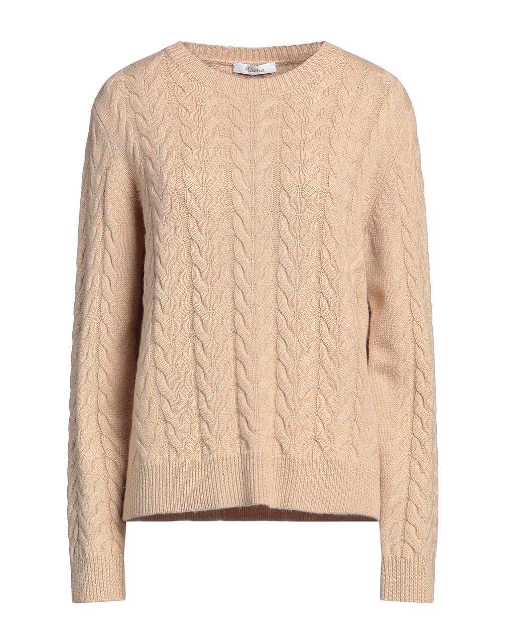 MAX MARA - Pullover