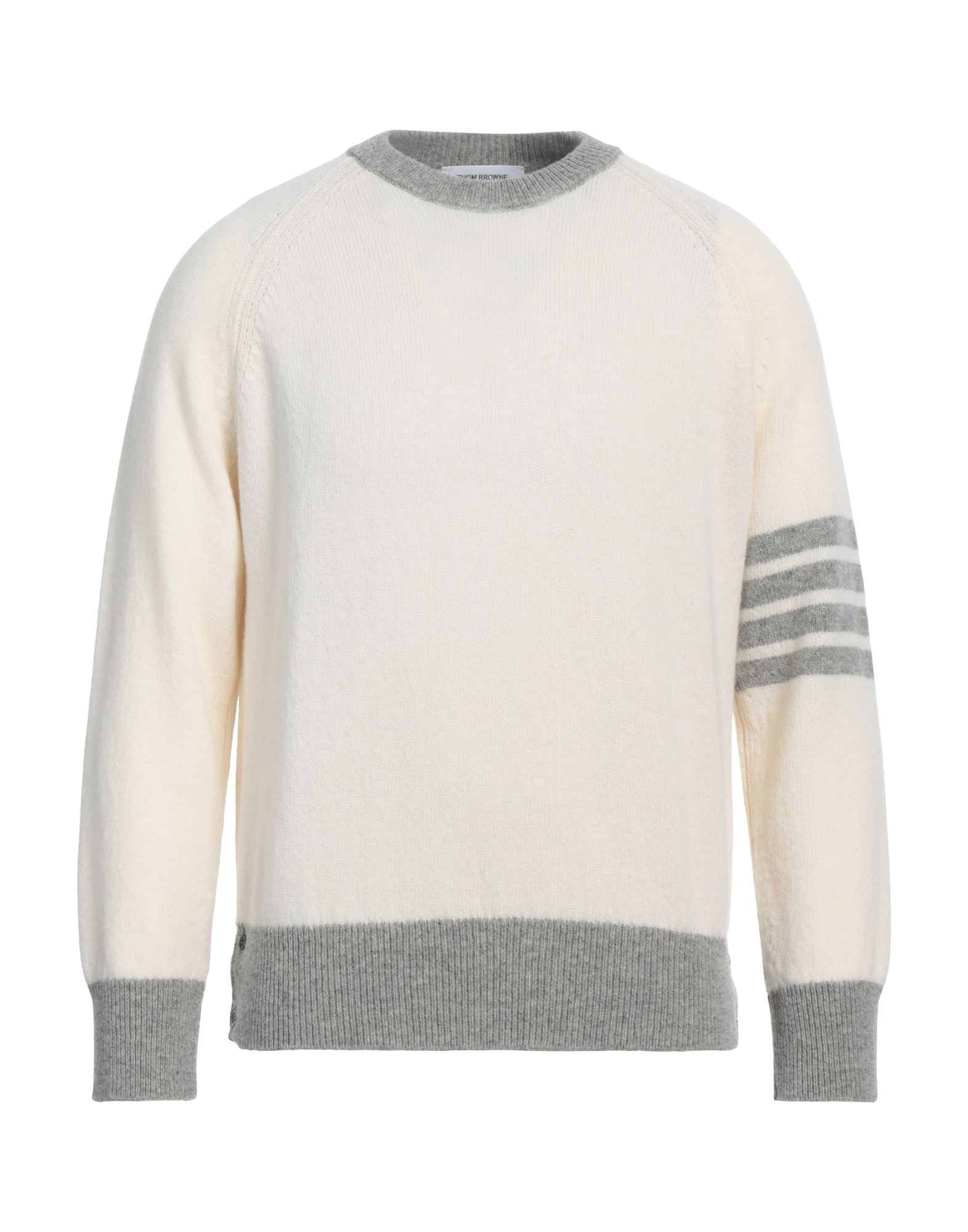 THOM BROWNE - Jumpers