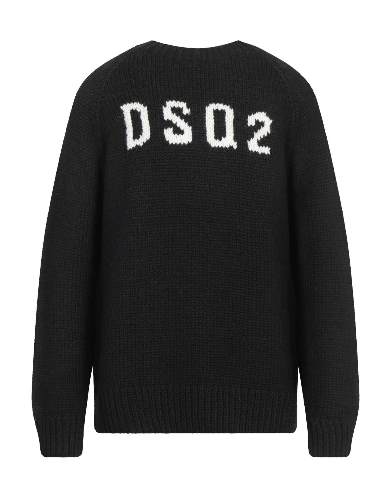 DSQUARED2 - Jumpers