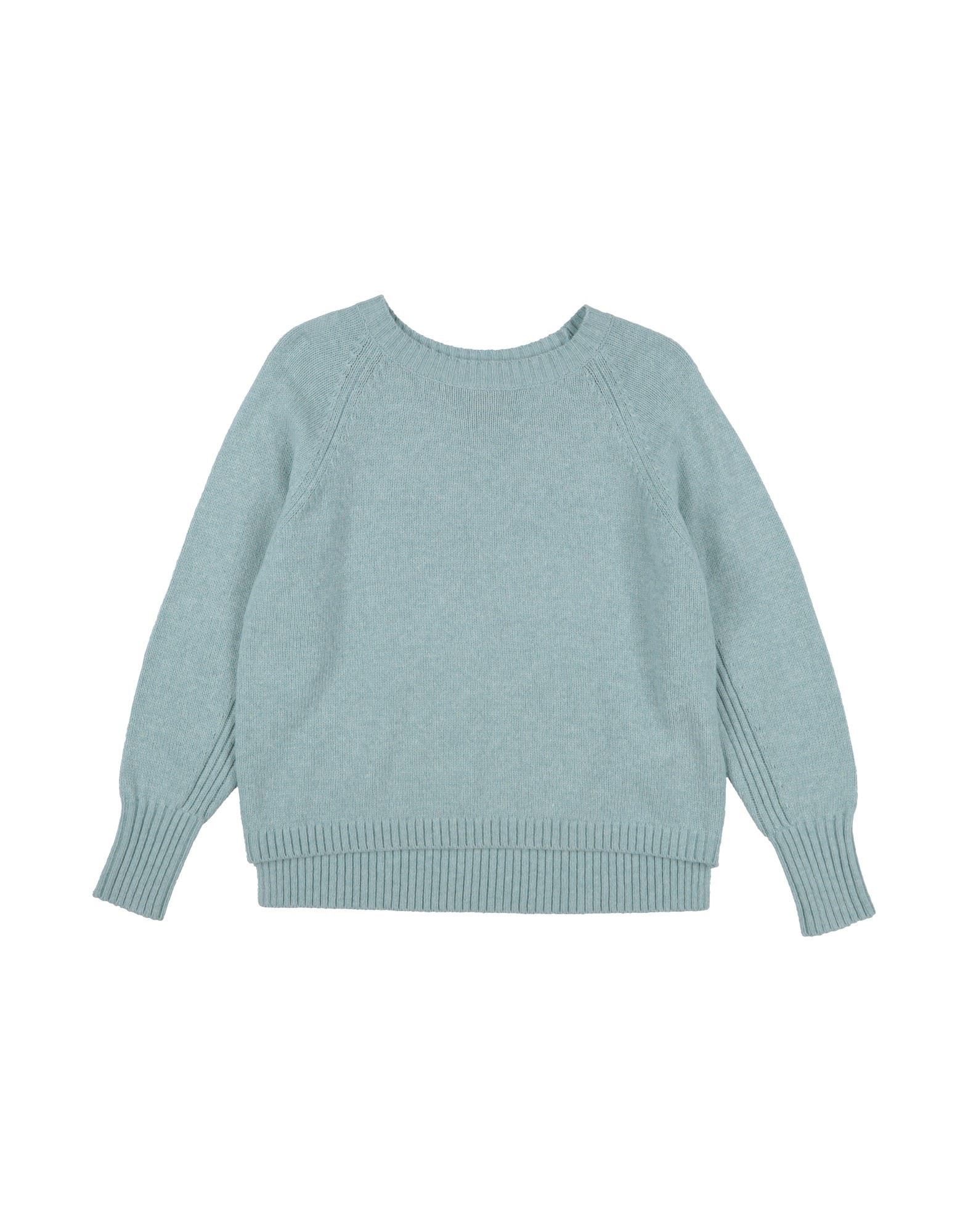 BELLEROSE - Sweaters