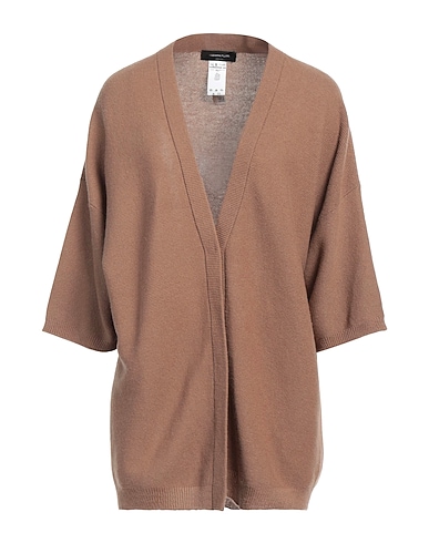 FABIANA FILIPPI Pull en cachemire 100% Cachemire