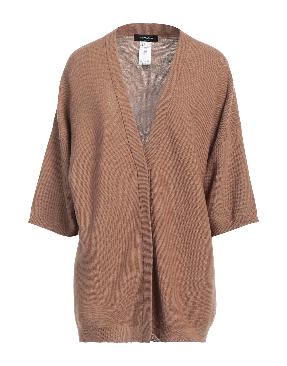 FABIANA FILIPPI - Cardigans