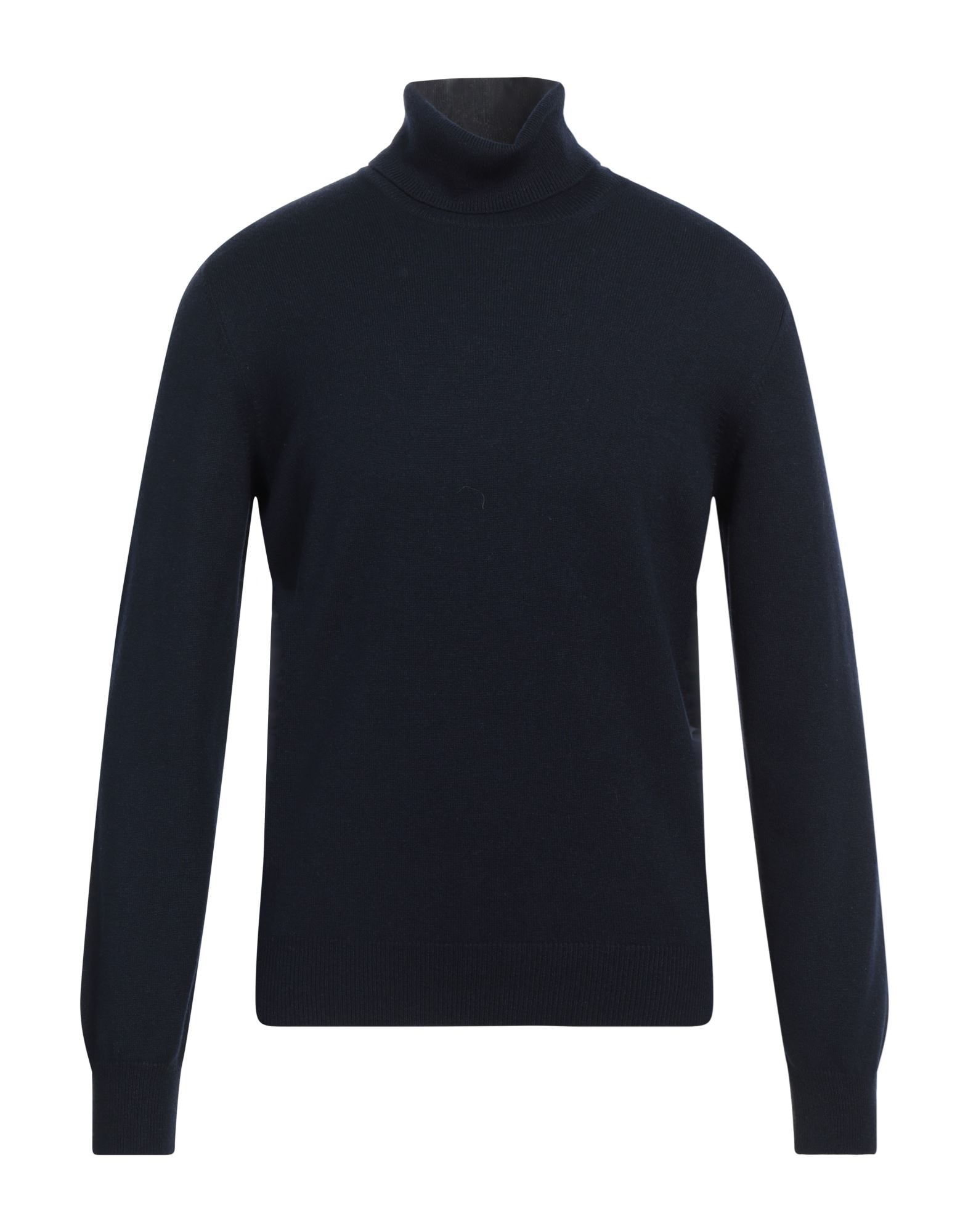 LA FILERIA - Turtlenecks