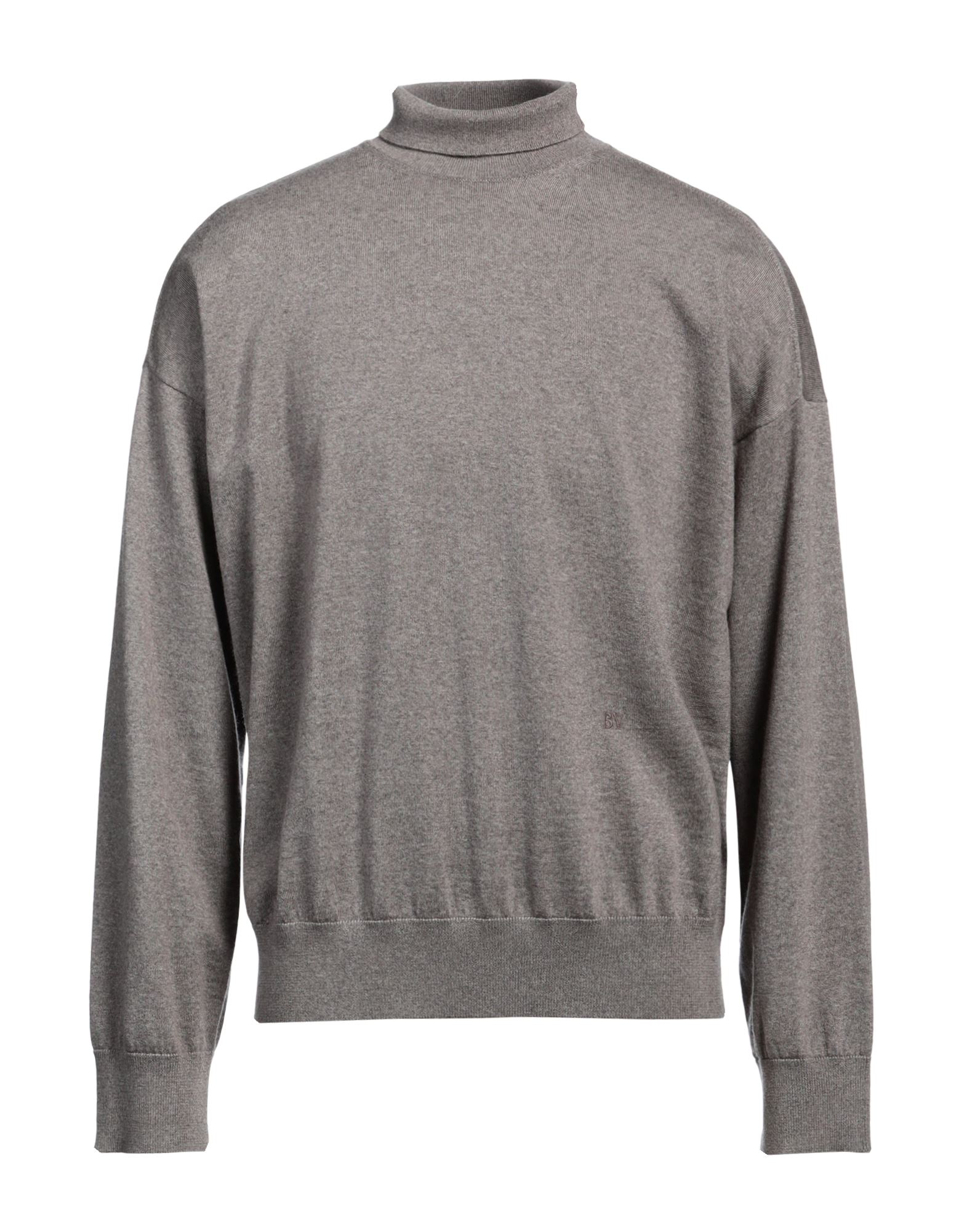 BOTTEGA VENETA - Turtlenecks