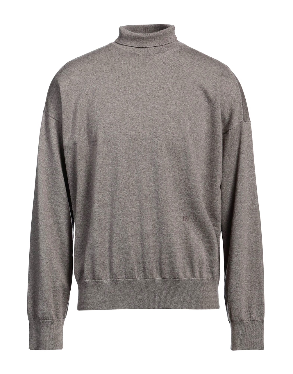 BOTTEGA VENETA - Turtlenecks