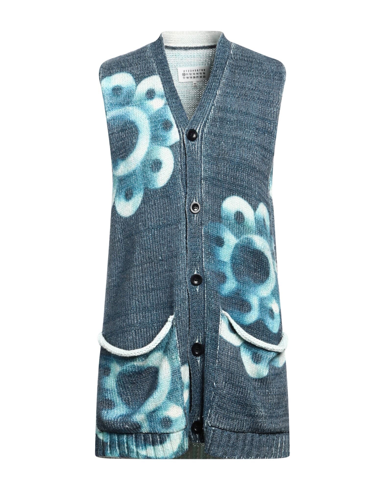 MAISON MARGIELA - Cardigans