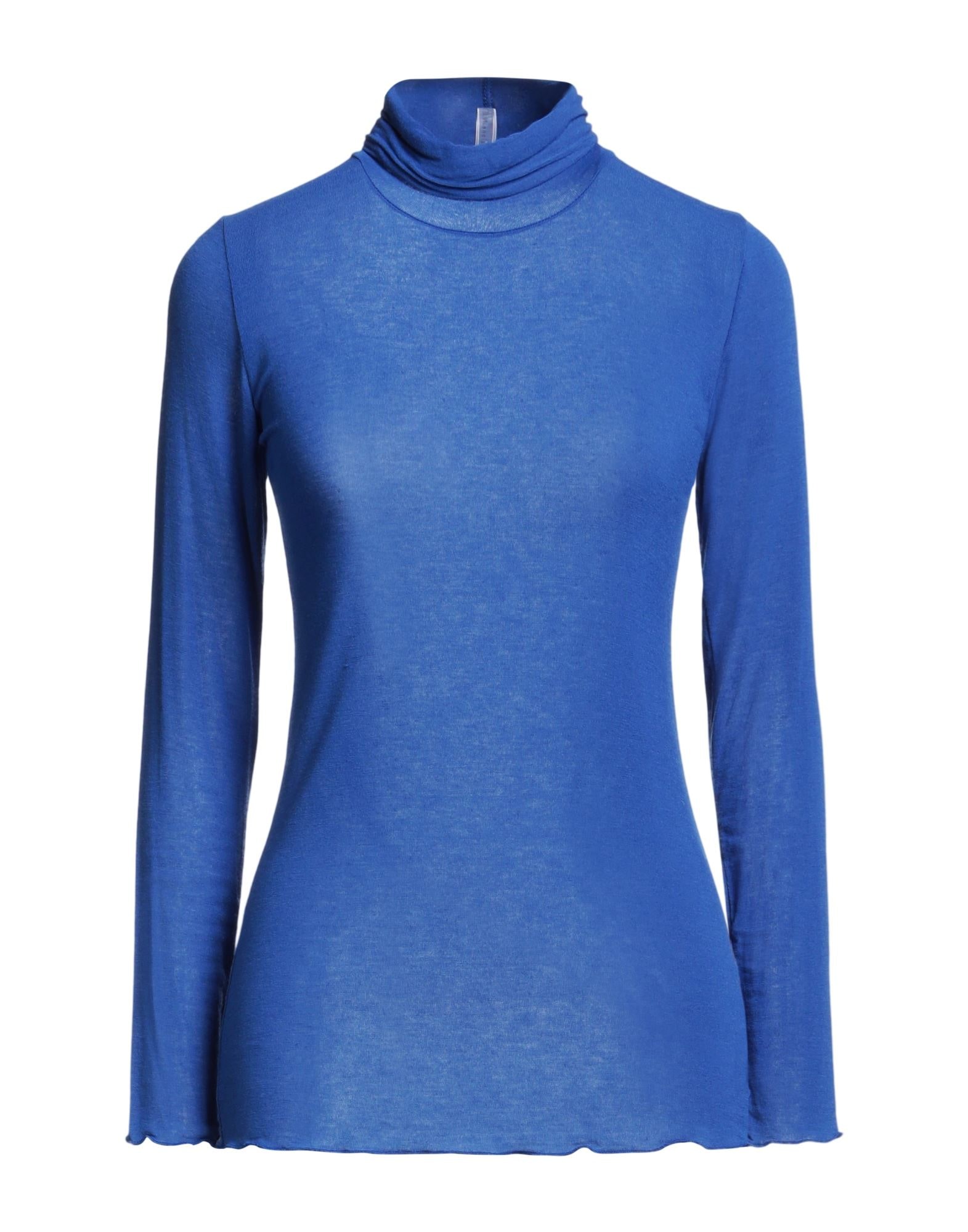 DANIELE FIESOLI - Водолазки