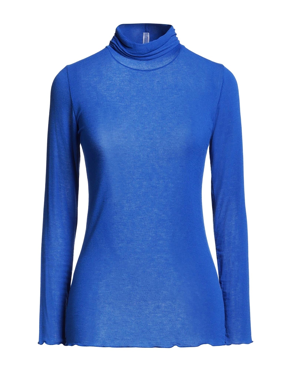 DANIELE FIESOLI - Turtlenecks