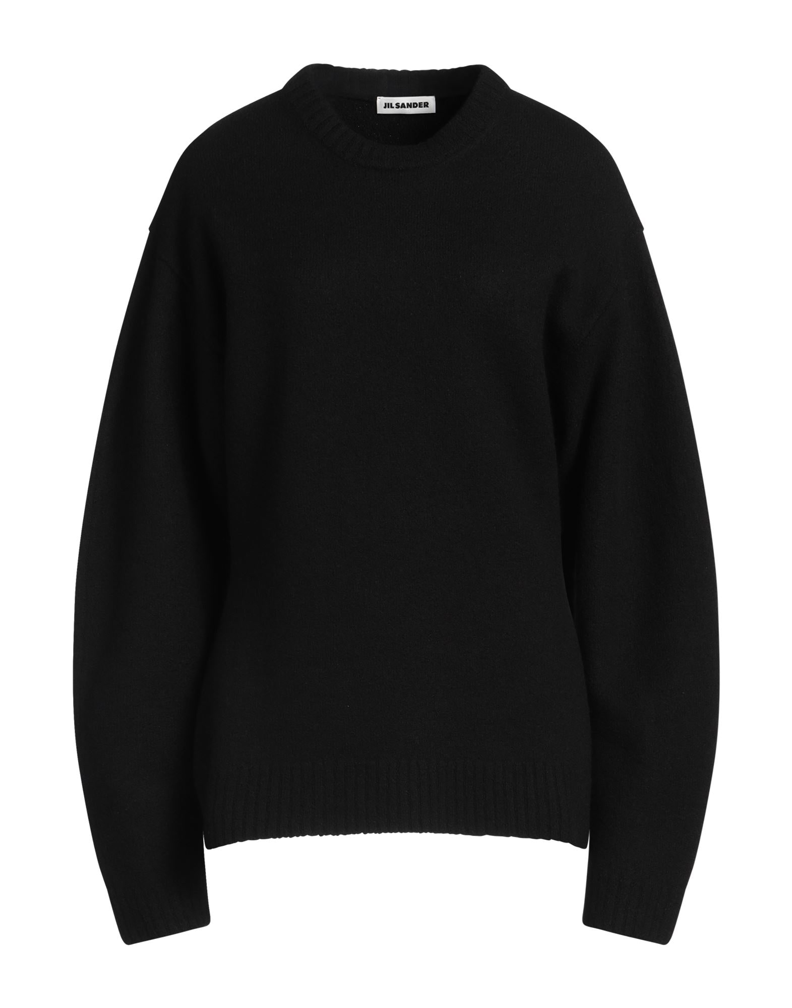 JIL SANDER - Pullover