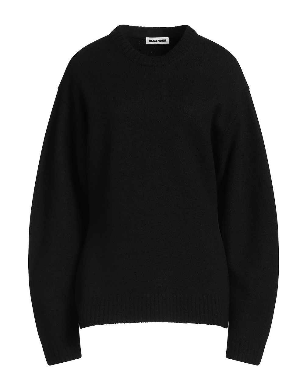 JIL SANDER - Pullover