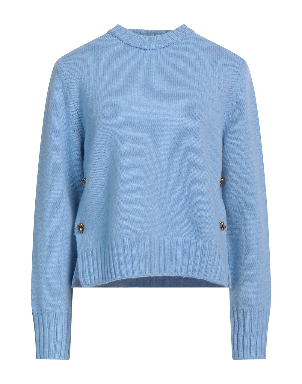 BOTTEGA VENETA - Pullover