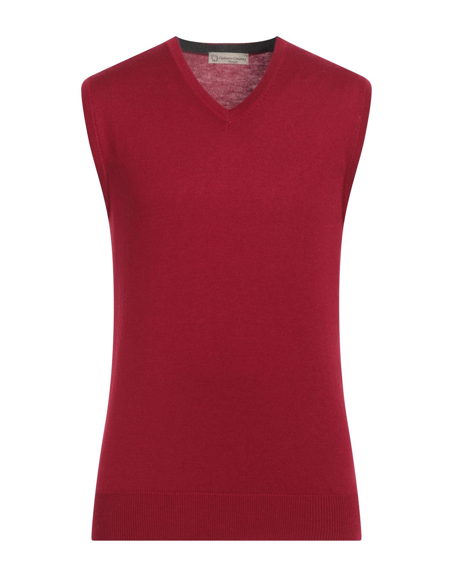 CASHMERE COMPANY - Sweaters