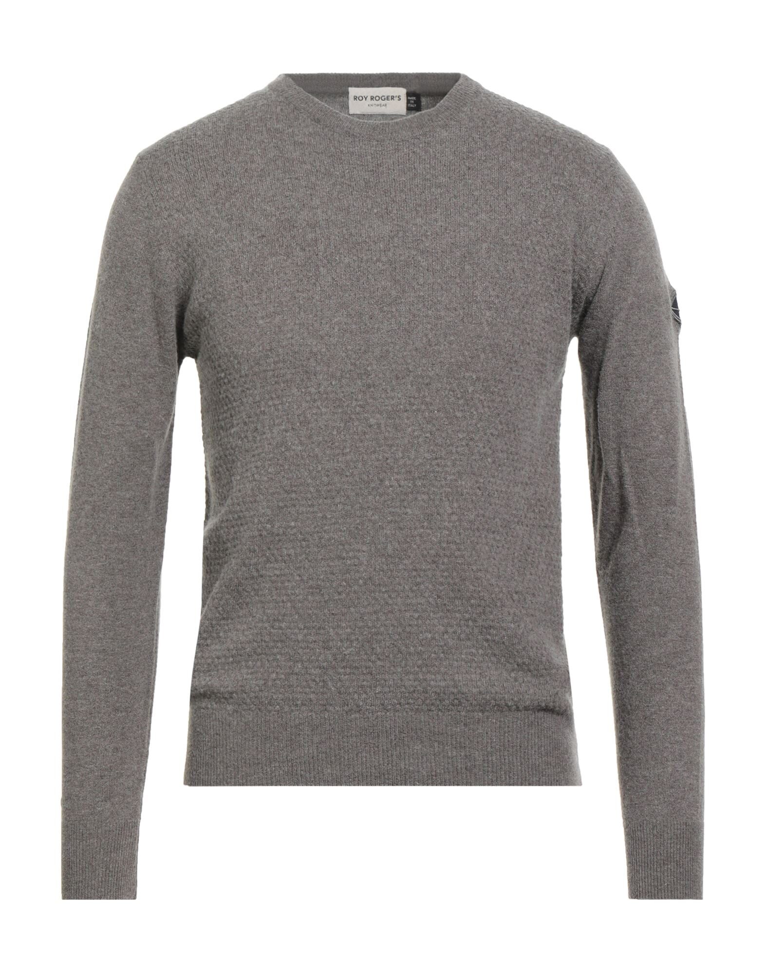 ROŸ ROGER'S - Свитеры