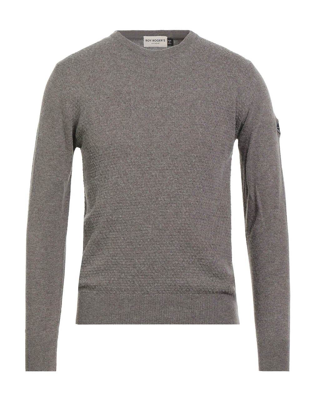 ROŸ ROGER'S - Pullover