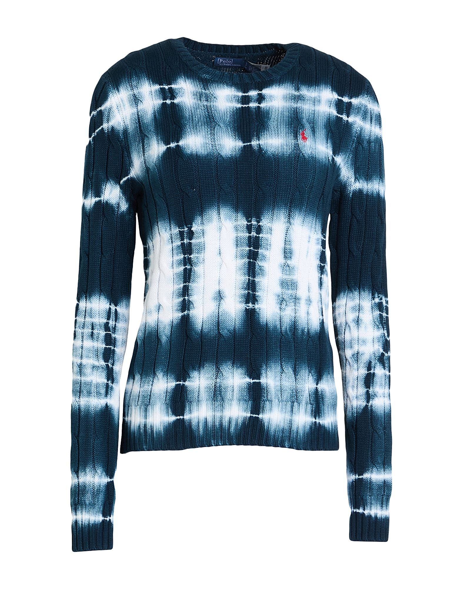 POLO RALPH LAUREN - Jumpers