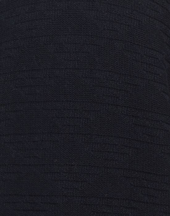 HOMEWARD CLOTHES CO. Водолазки