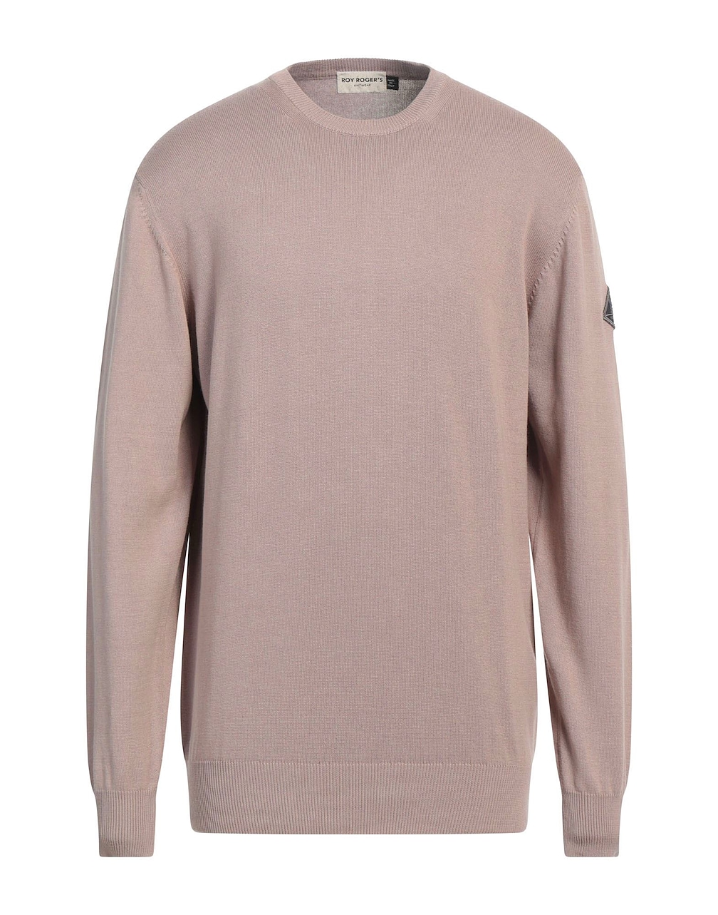 ROŸ ROGER'S - Sweaters