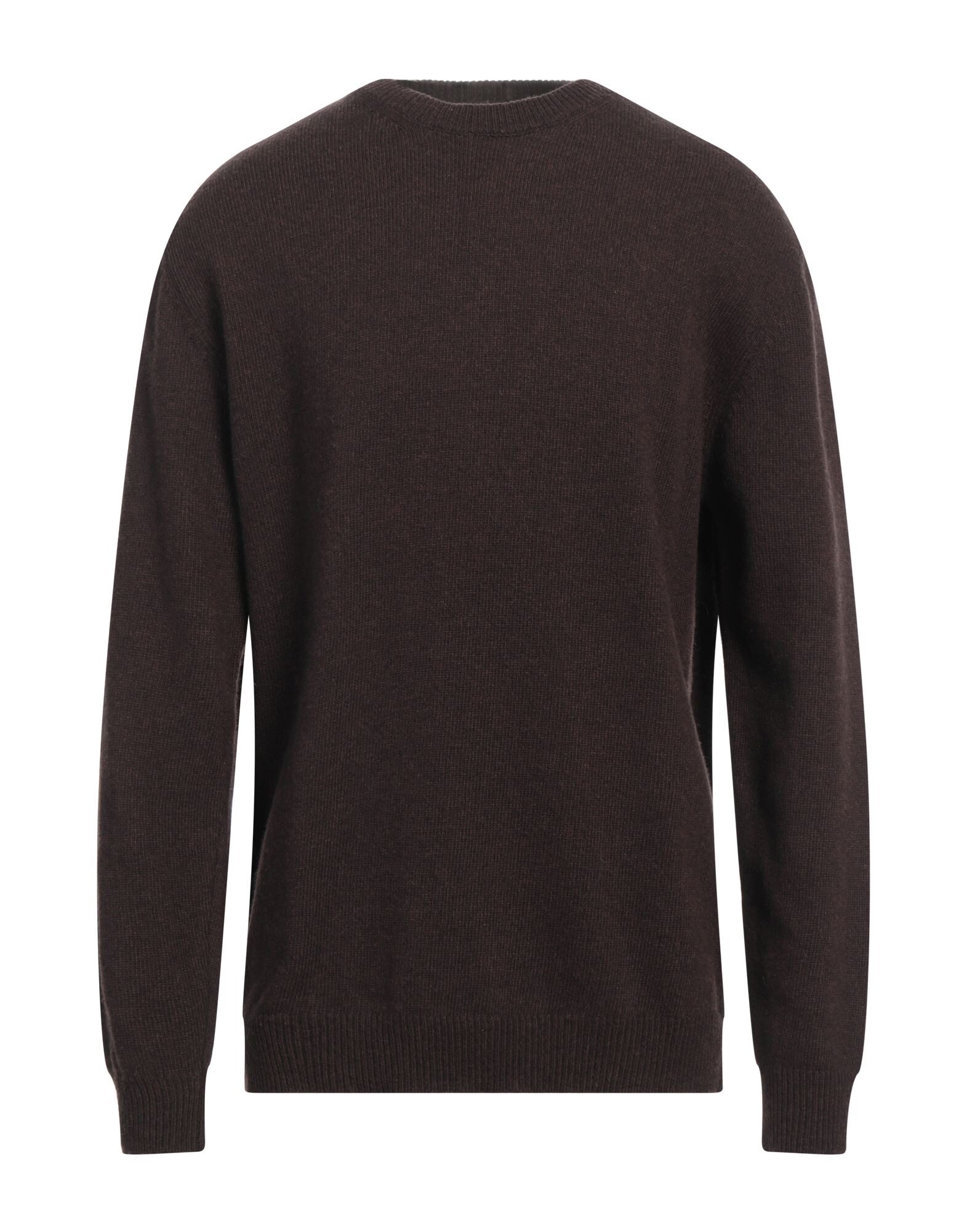 WOOL & CO - Sweaters