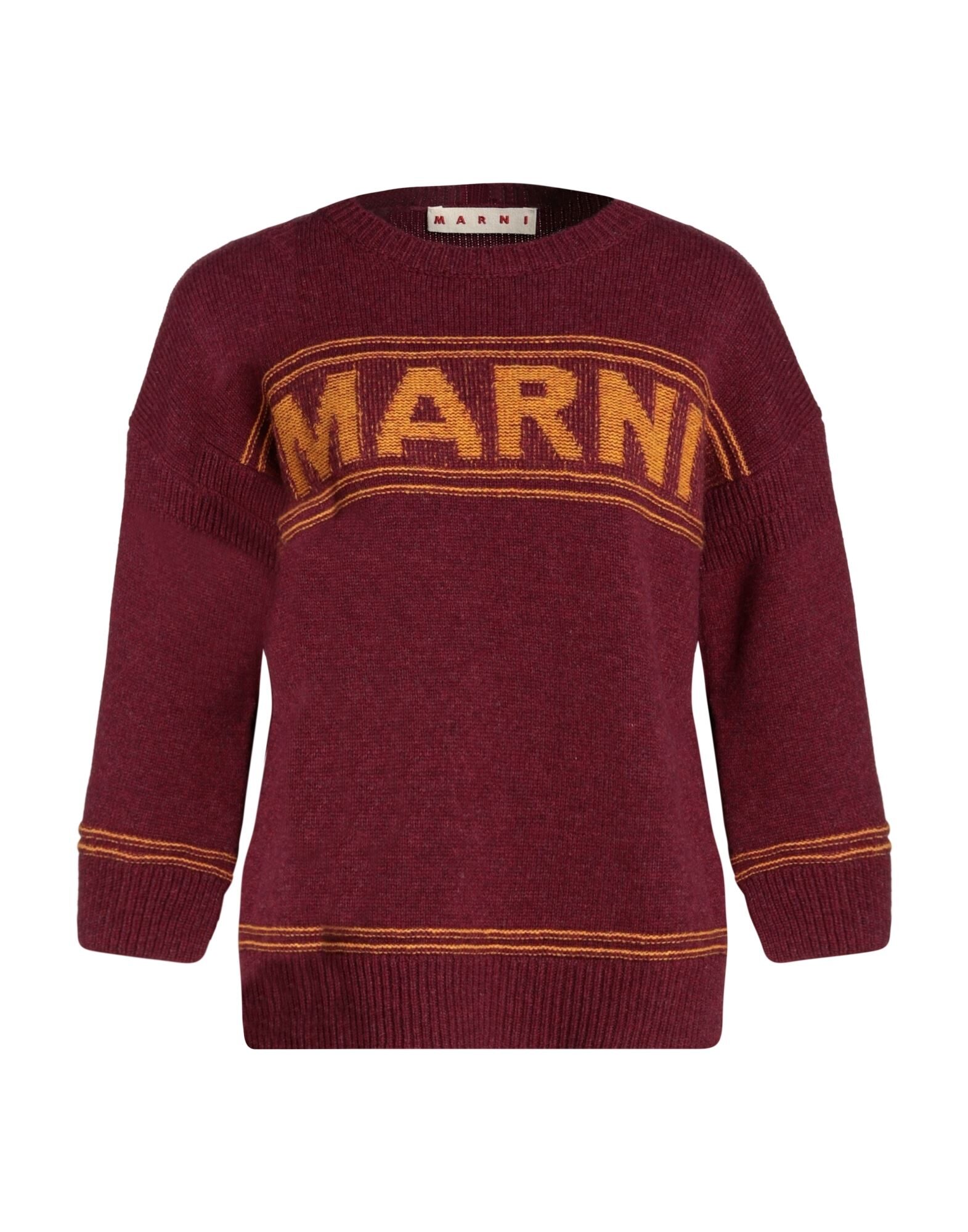 MARNI - Jumpers