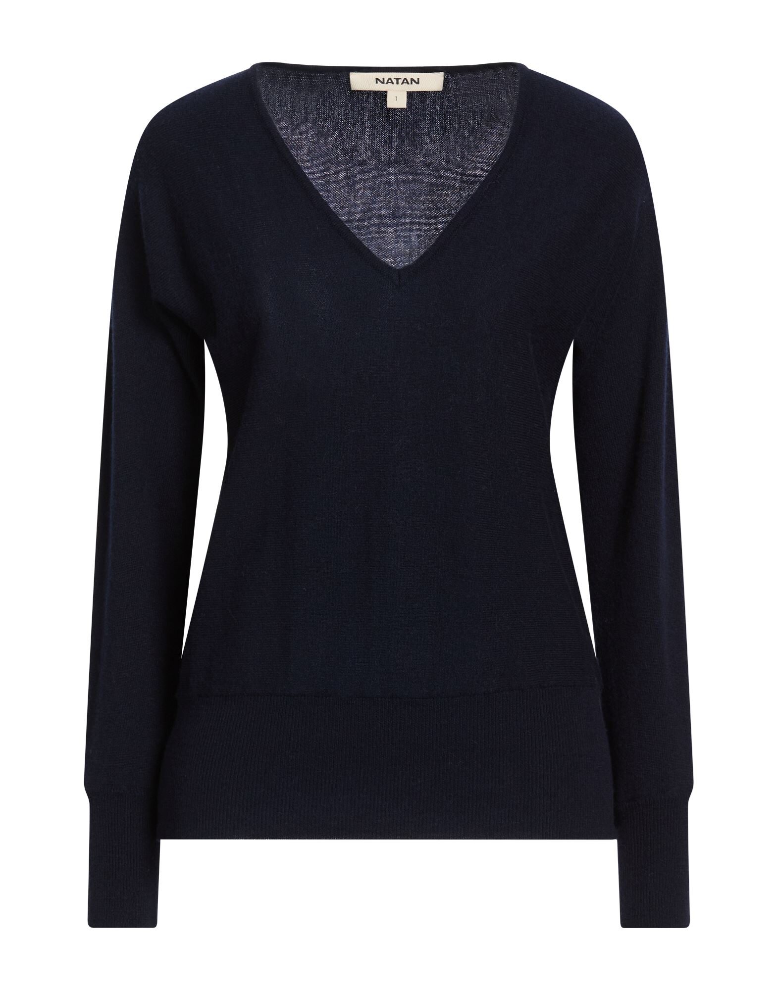 NATAN - Pullover