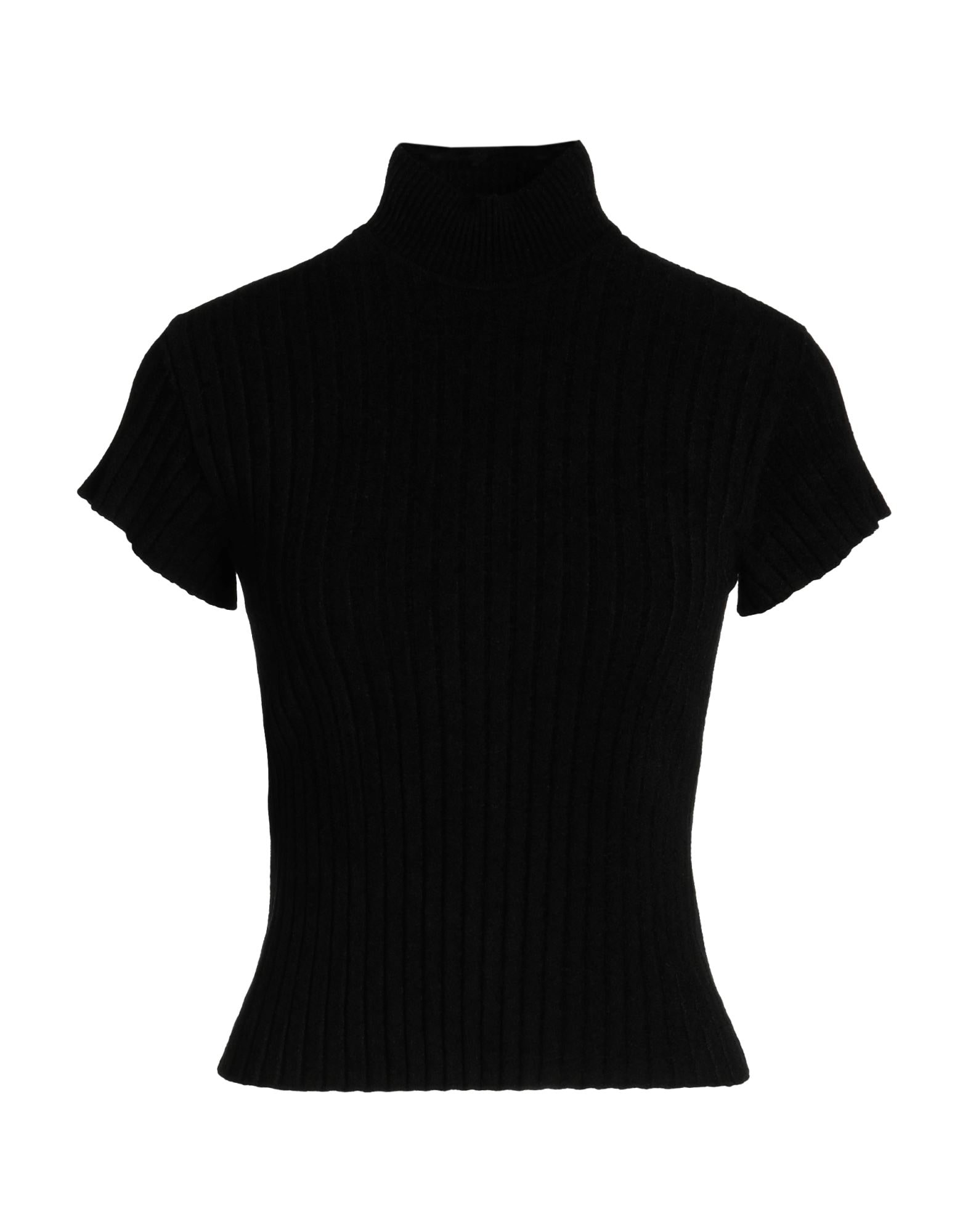 ALBERTA FERRETTI - Turtlenecks