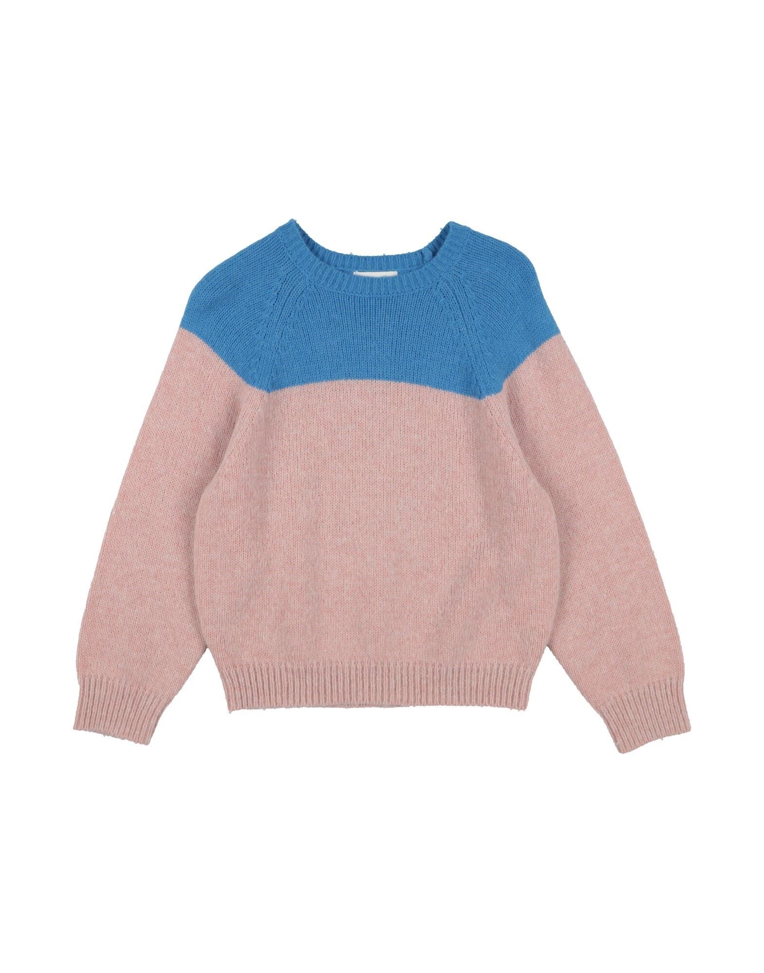 MAAN - Свитеры