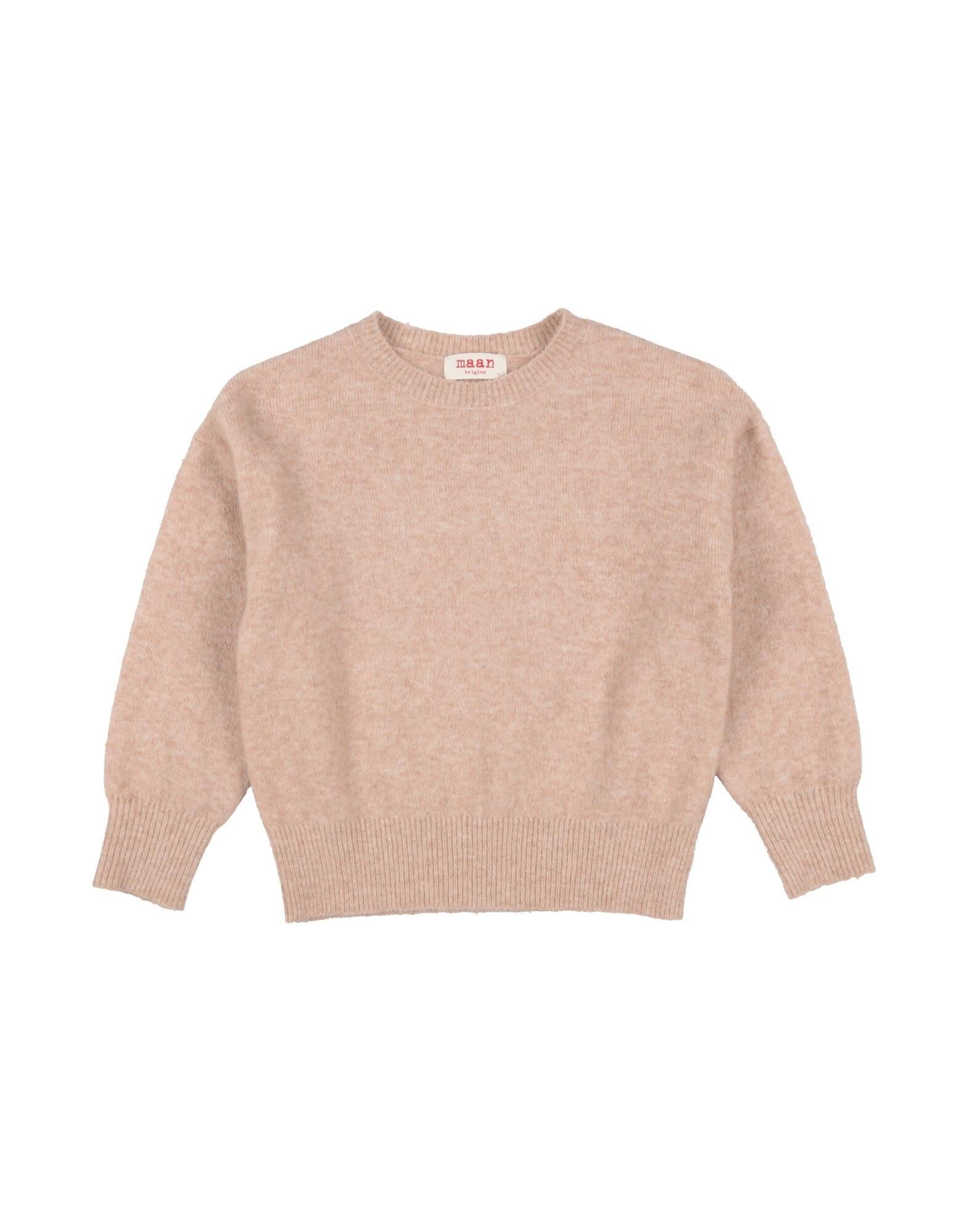 MAAN - Pullover