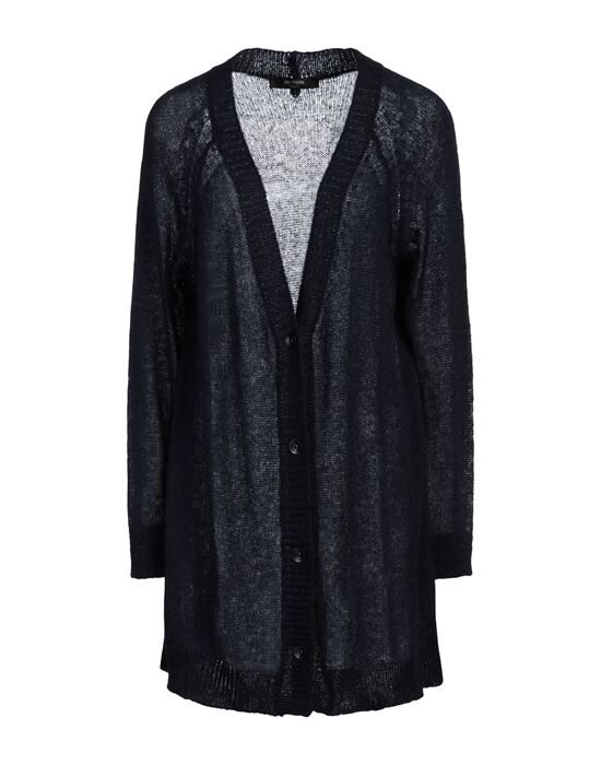 MY TWIN TWINSET Кардиган