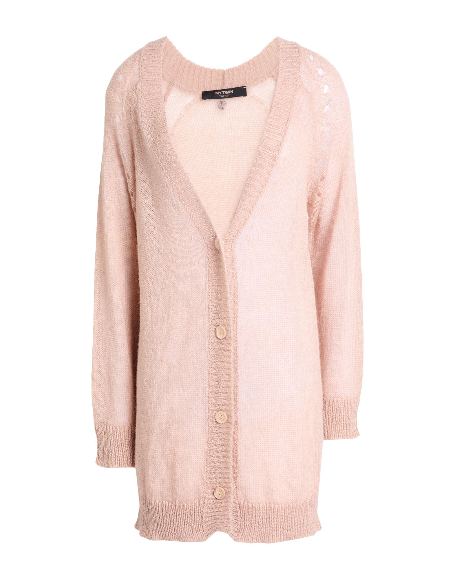 MY TWIN TWINSET - Cardigans