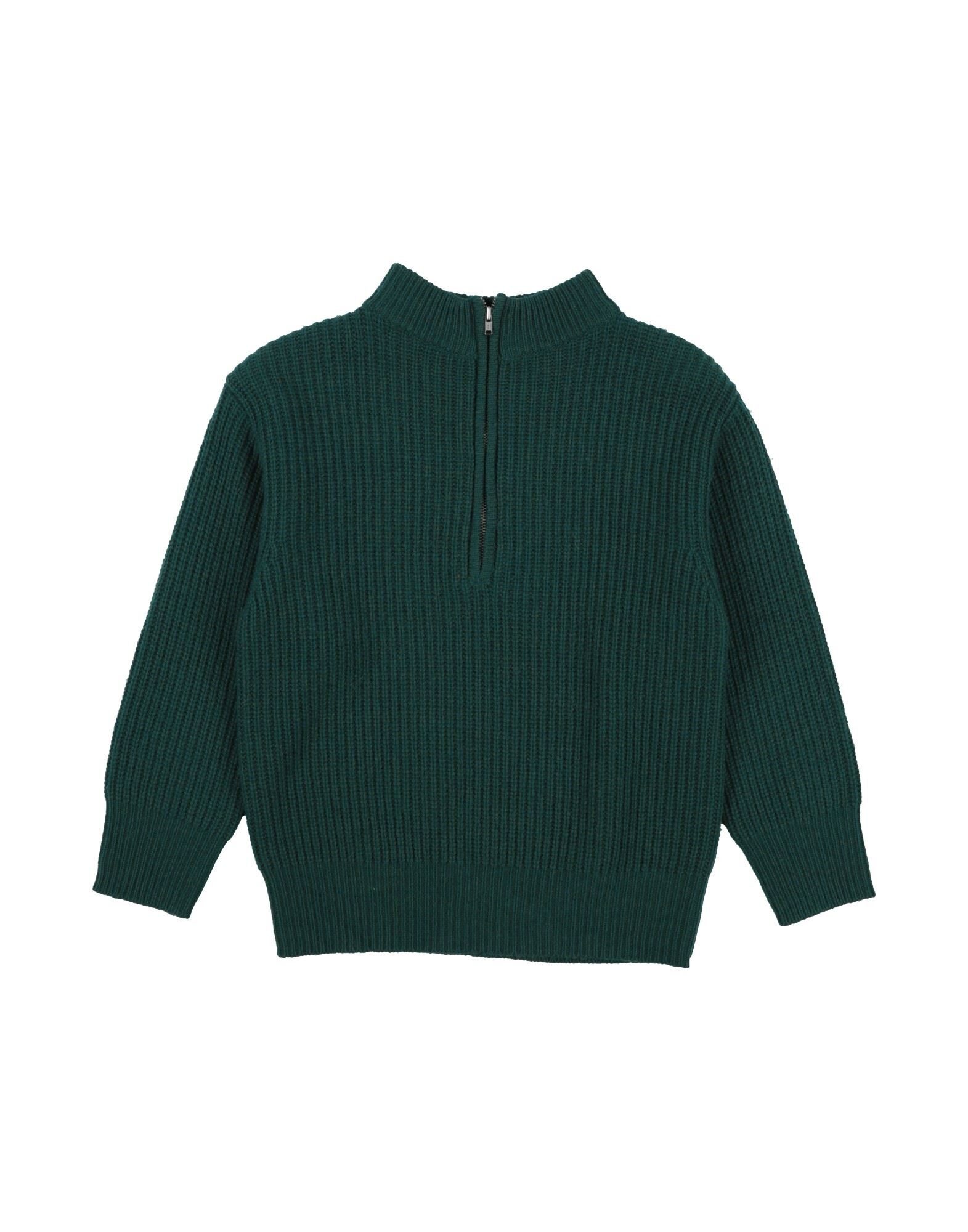 MAAN - Водолазки